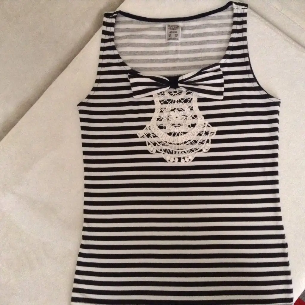 image.webp