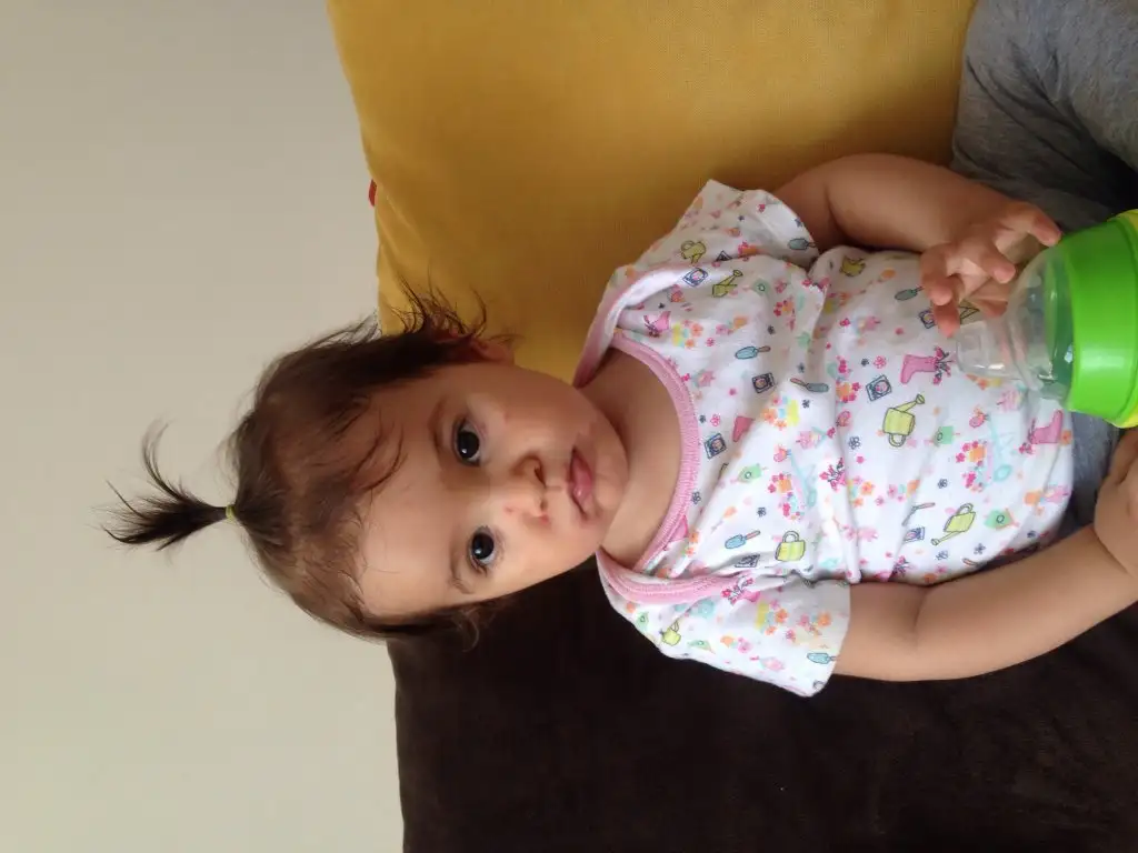 image.webp