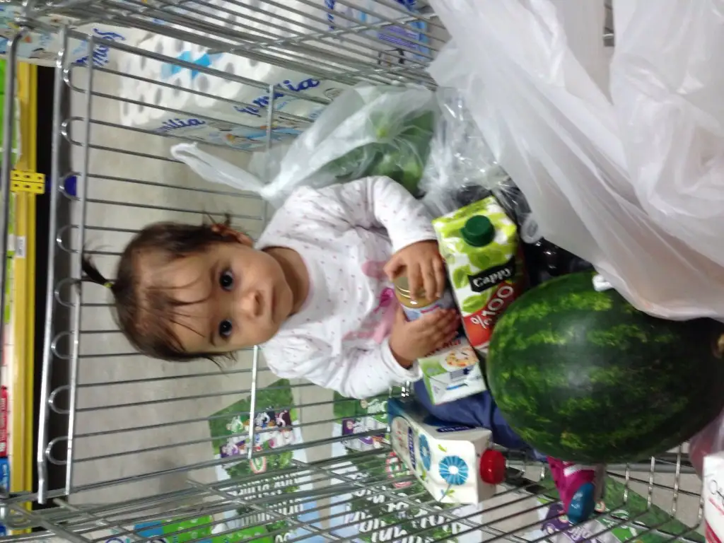 image.webp