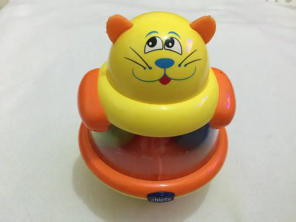 image.webp