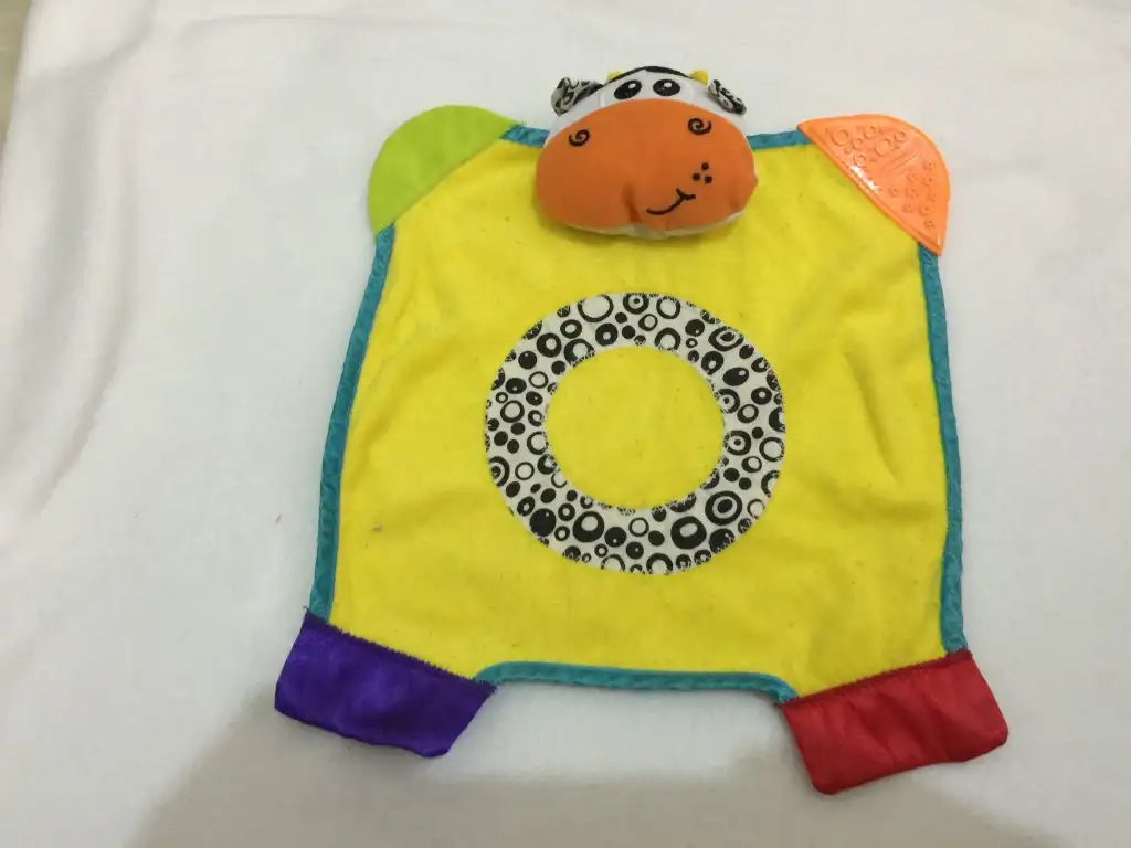image.webp