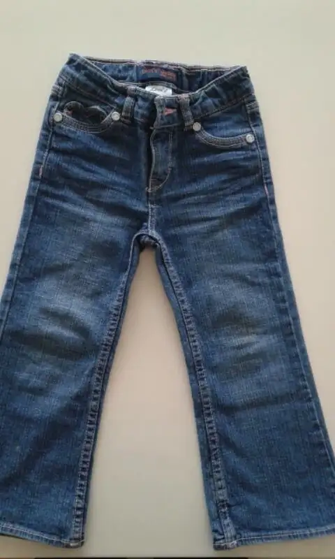 image.webp