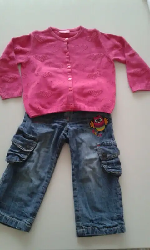 image.webp