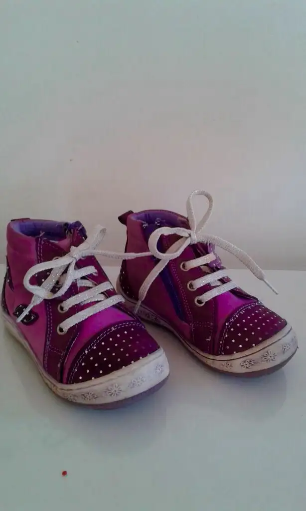 image.webp