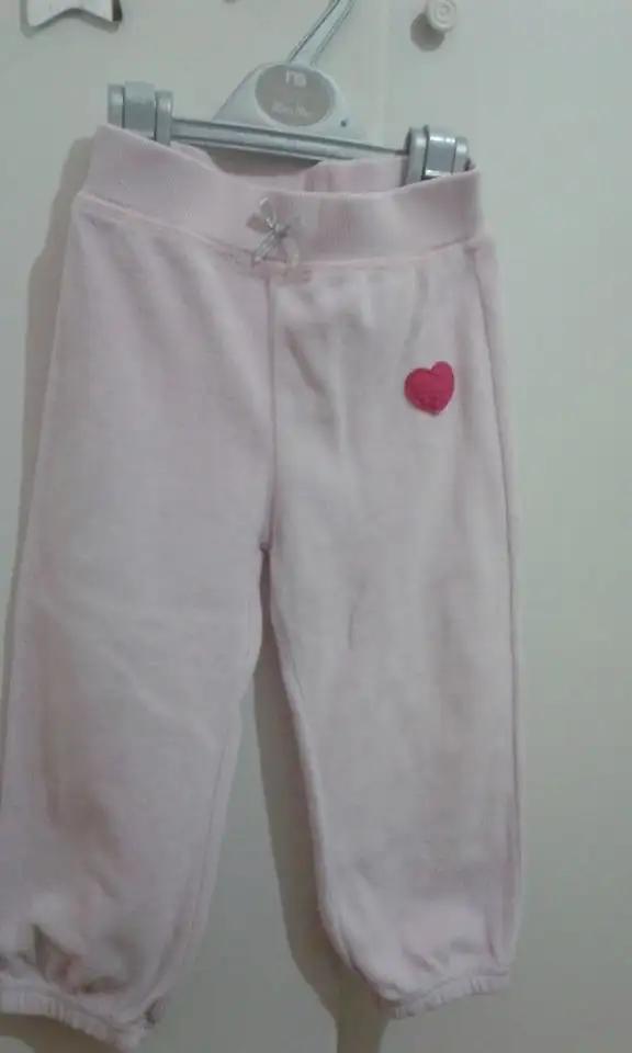 image.webp