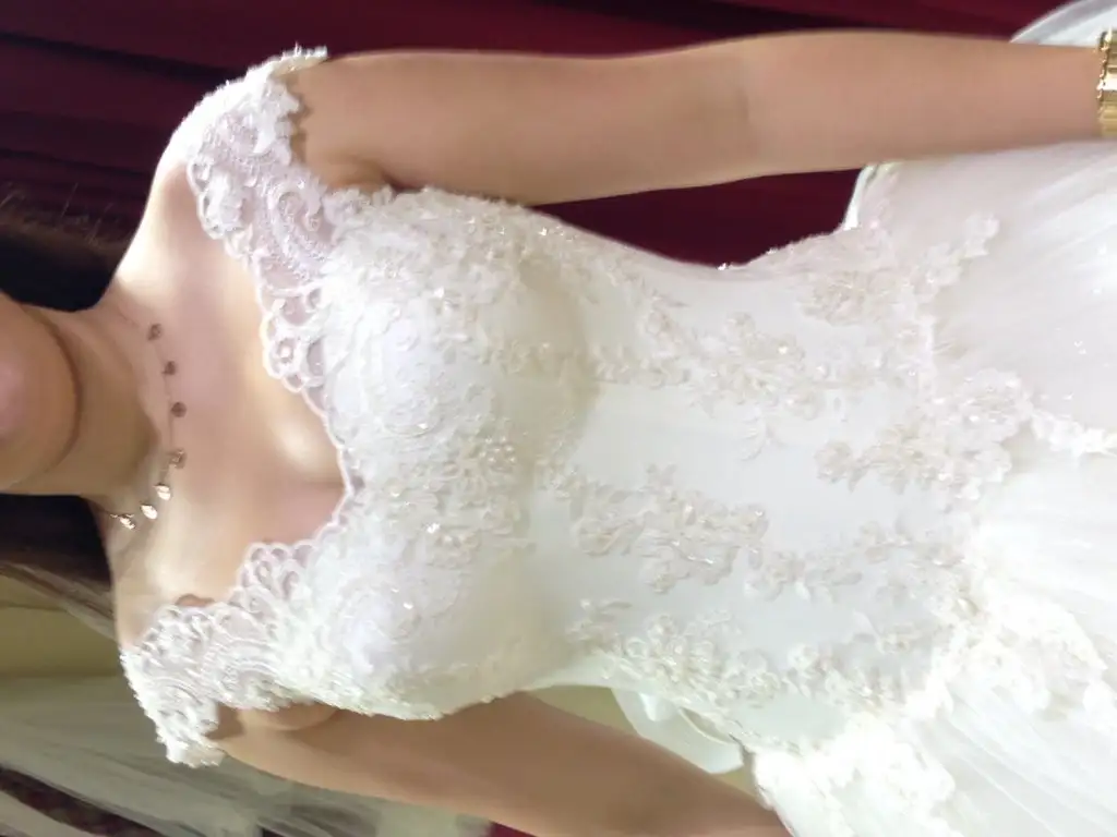 image.webp