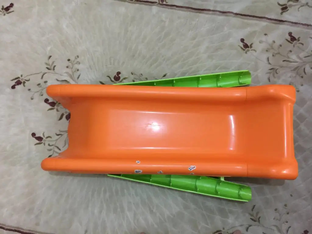 image.webp