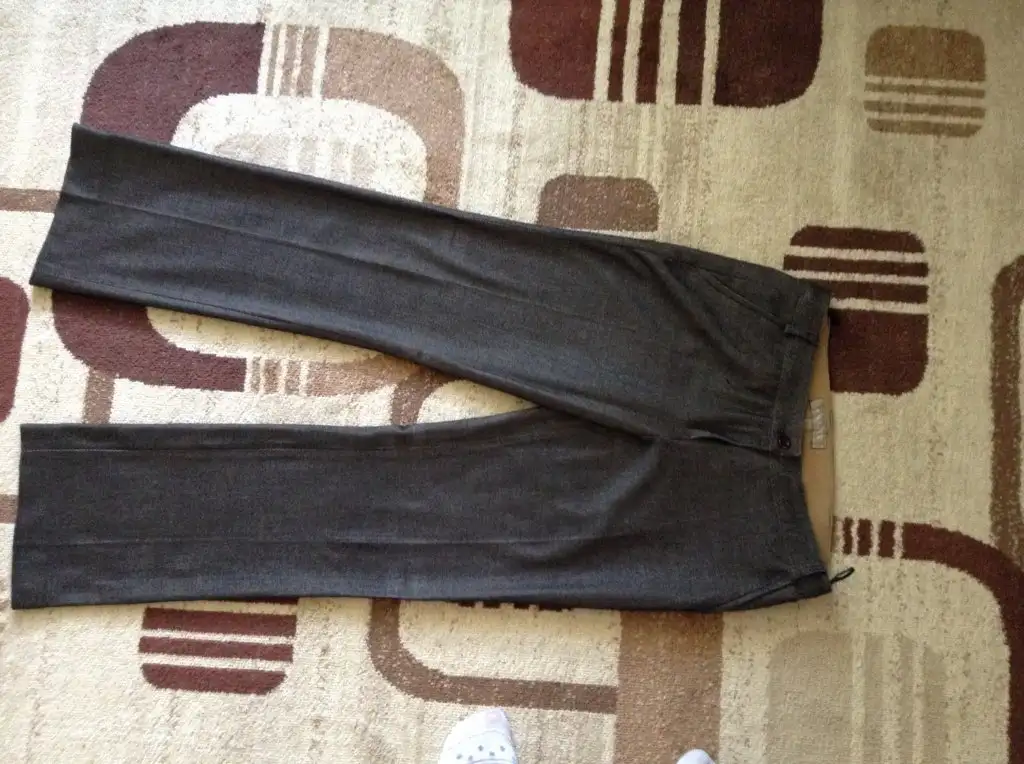 image.webp