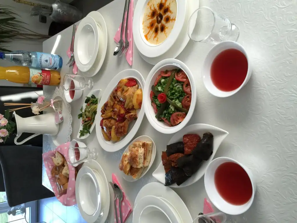 image.webp