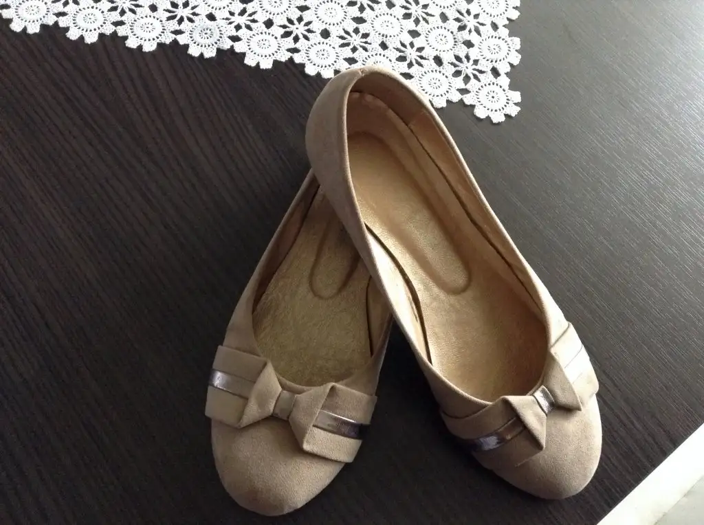 image.webp