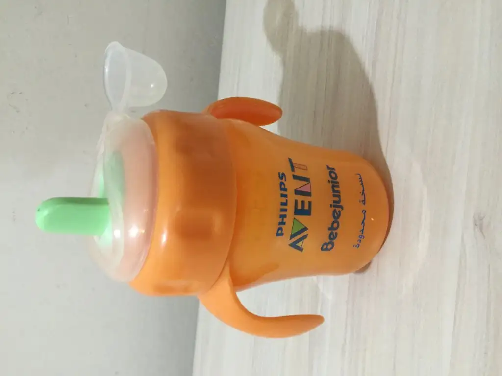 image.webp