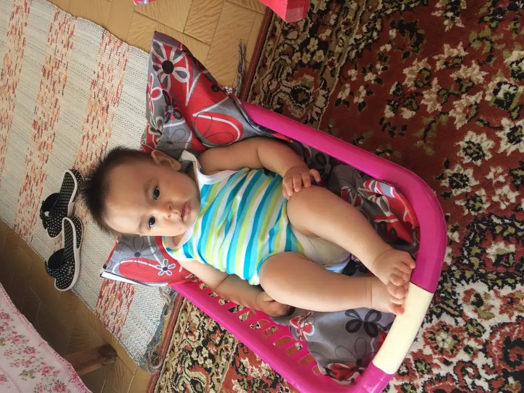 image.webp