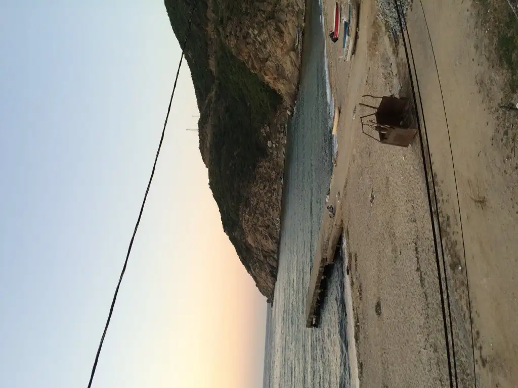image.webp