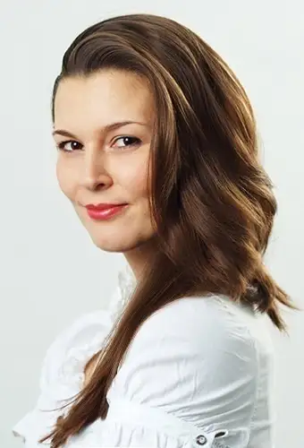 image.webp