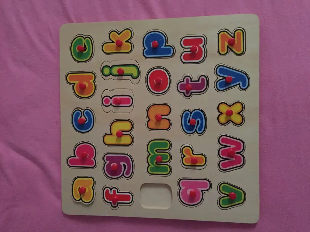 image.webp