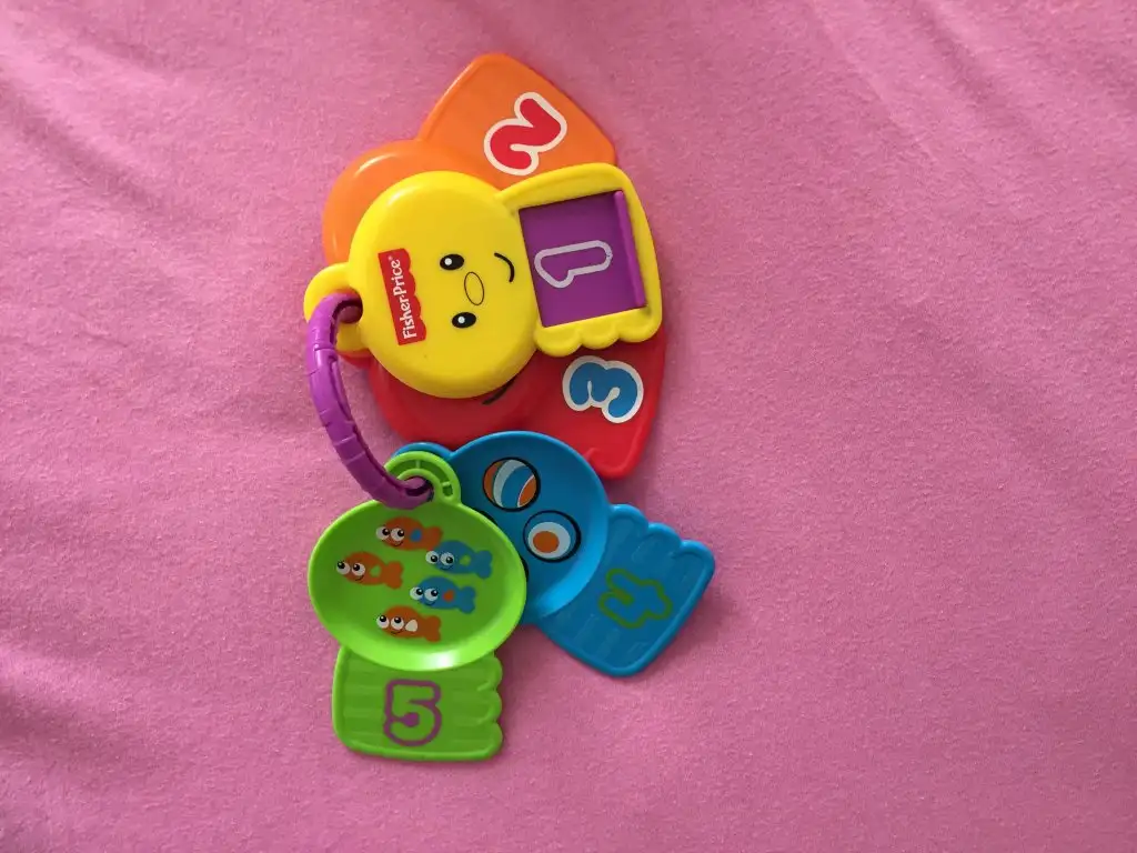 image.webp