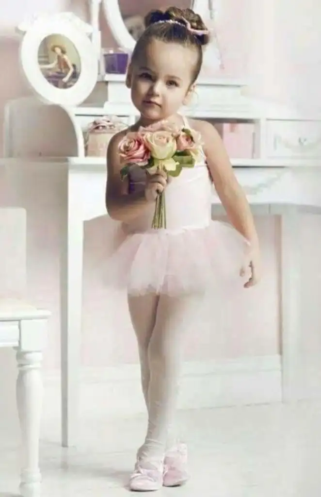 image.webp