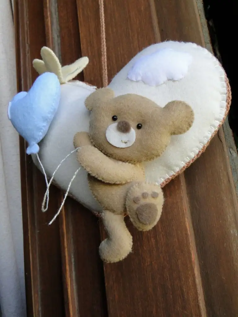 image.webp