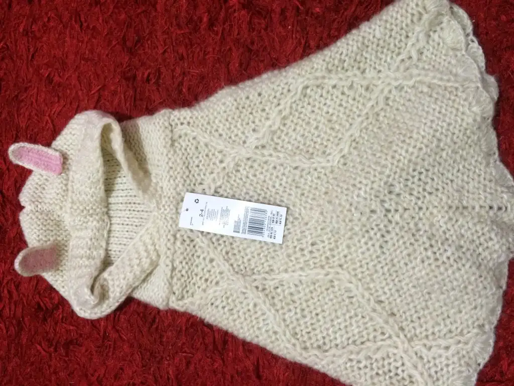 image.webp