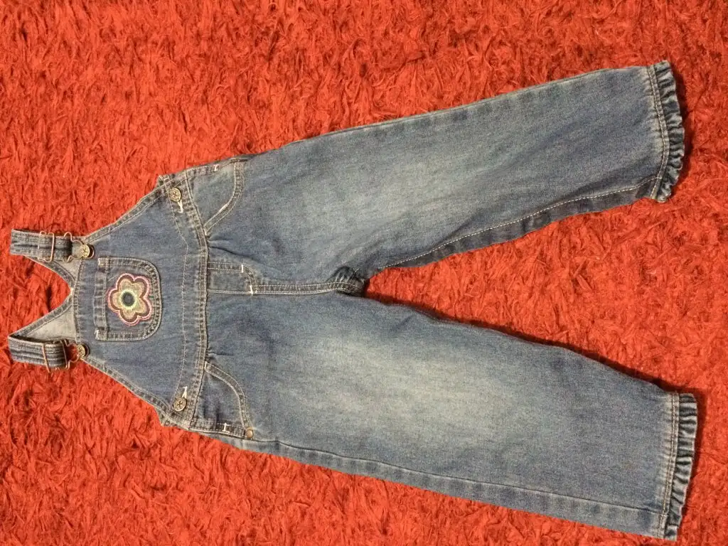 image.webp