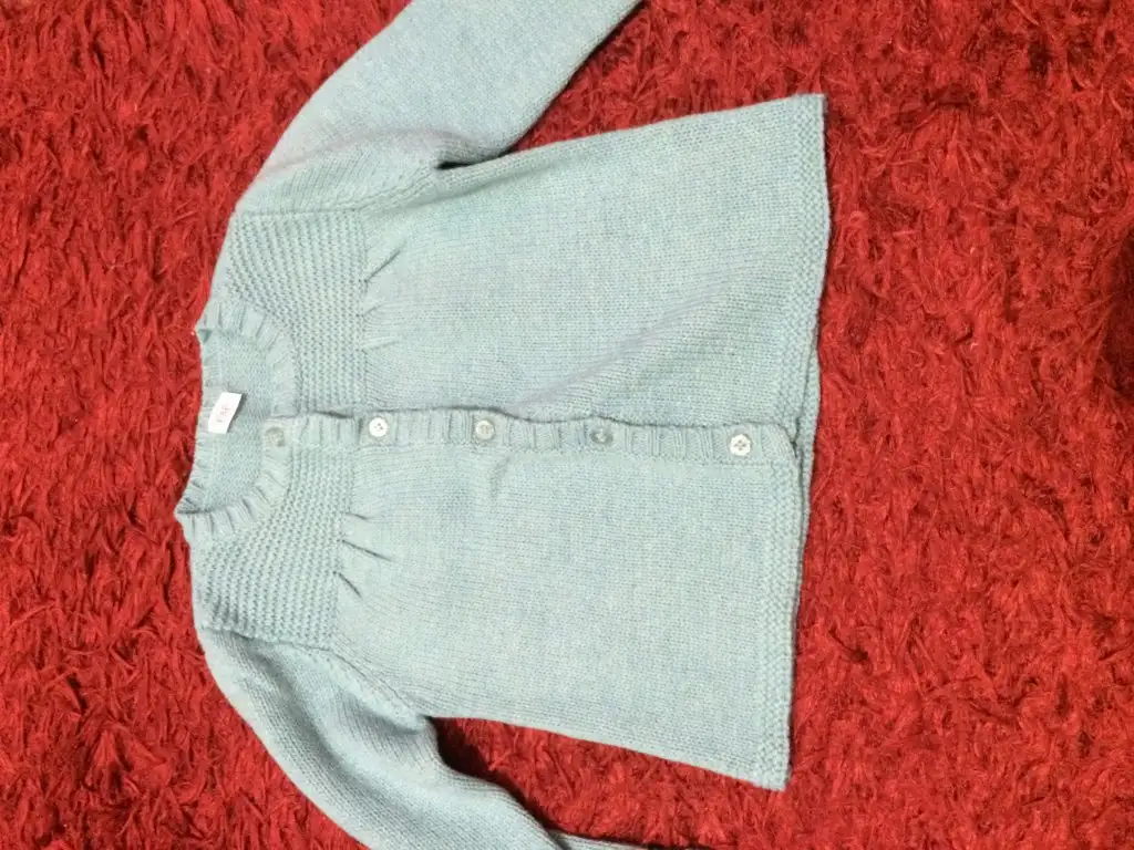 image.webp