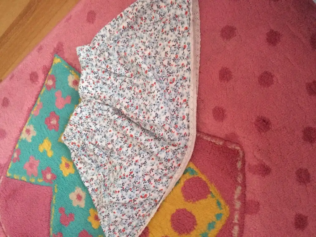 image.webp