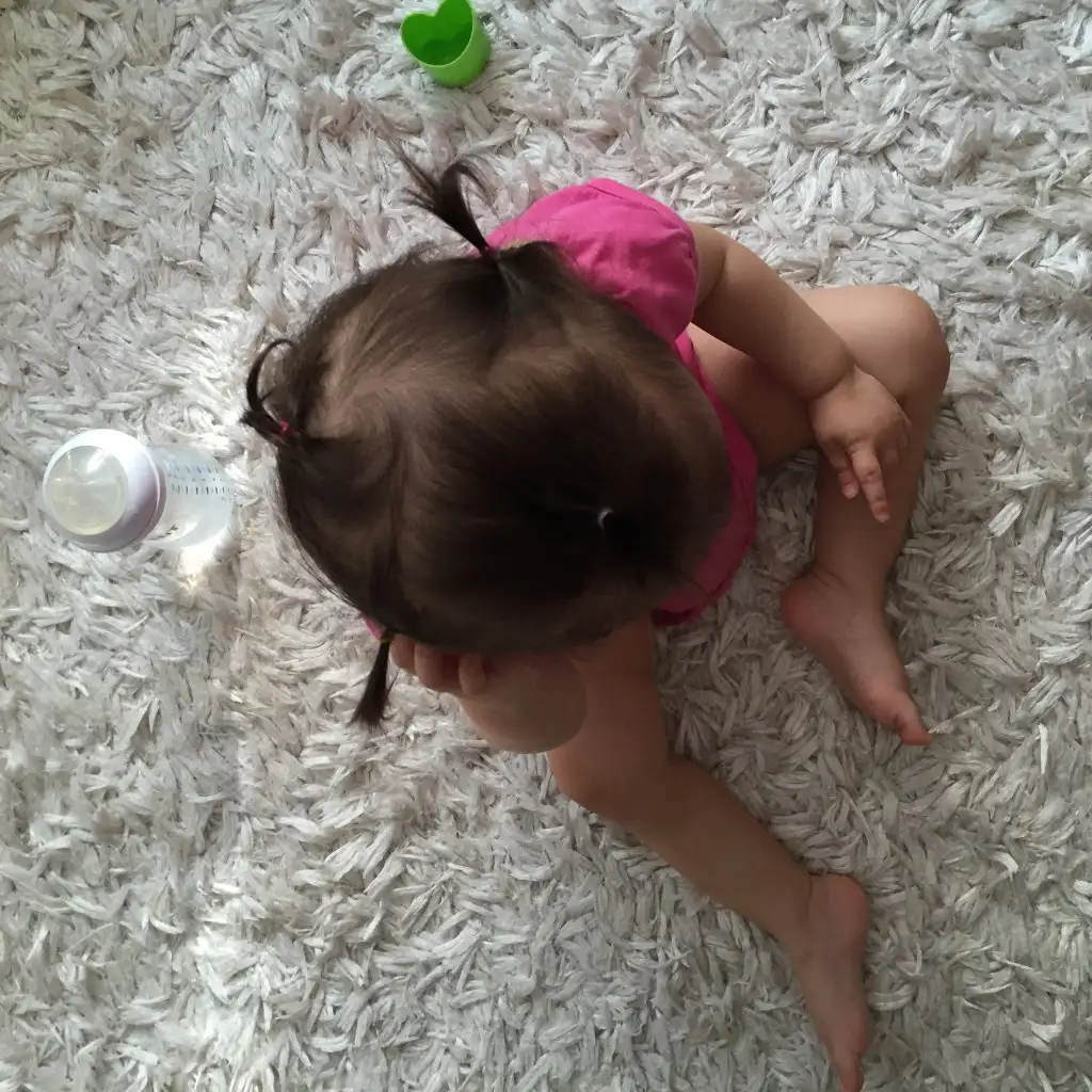image.webp
