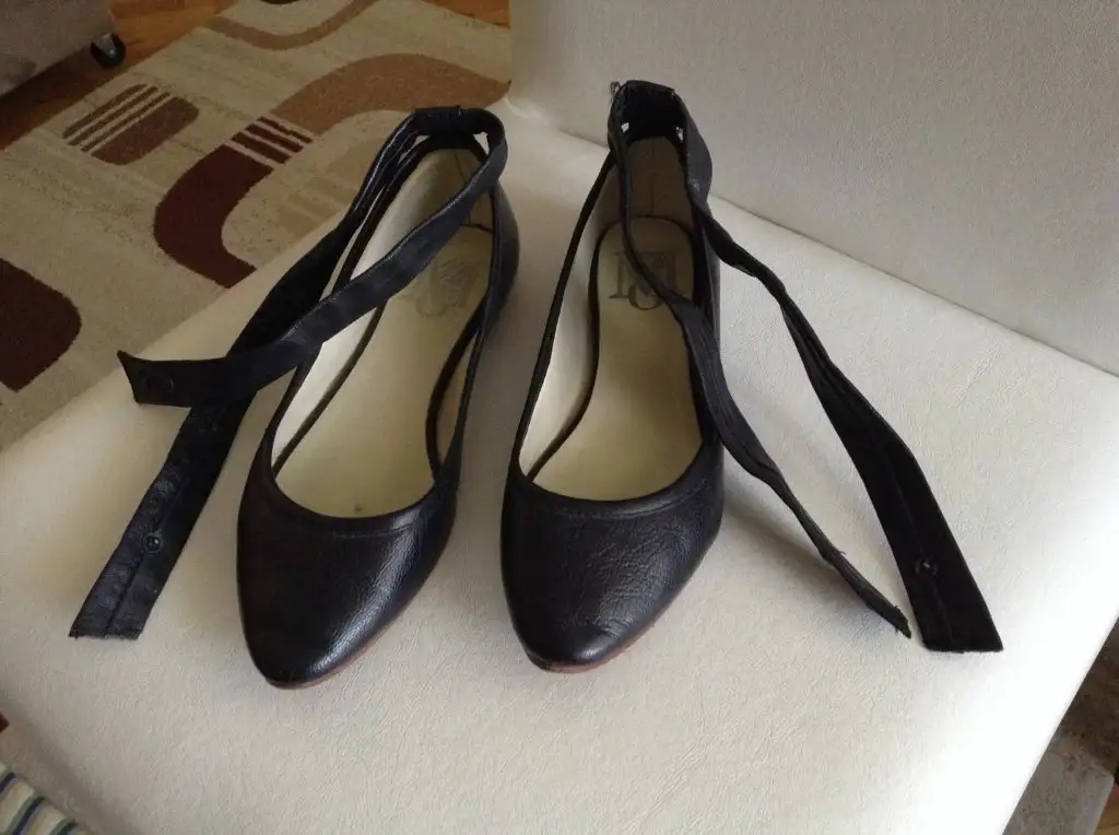 image.webp