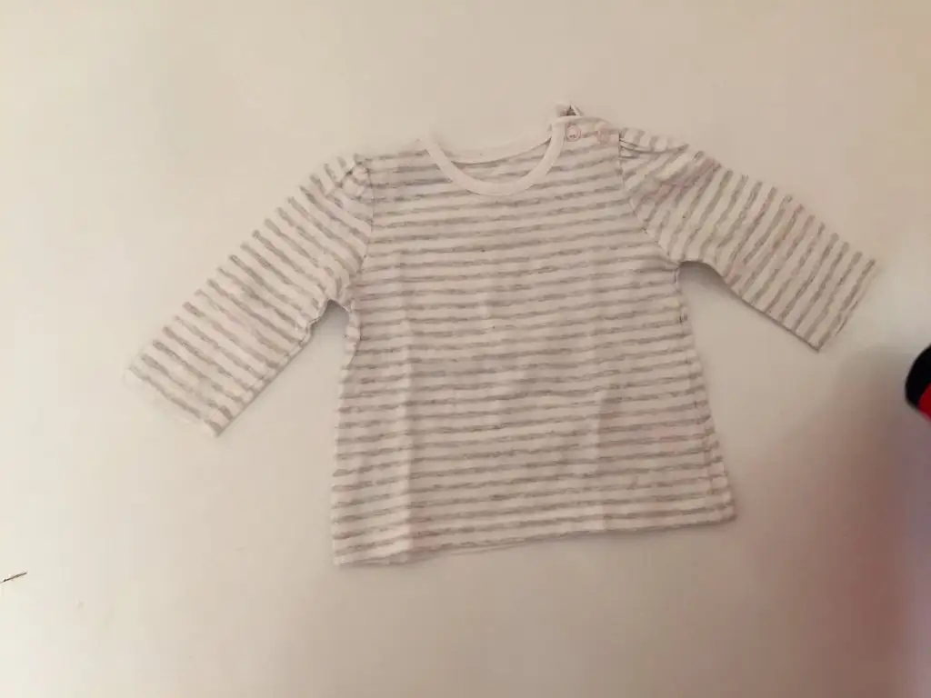 image.webp