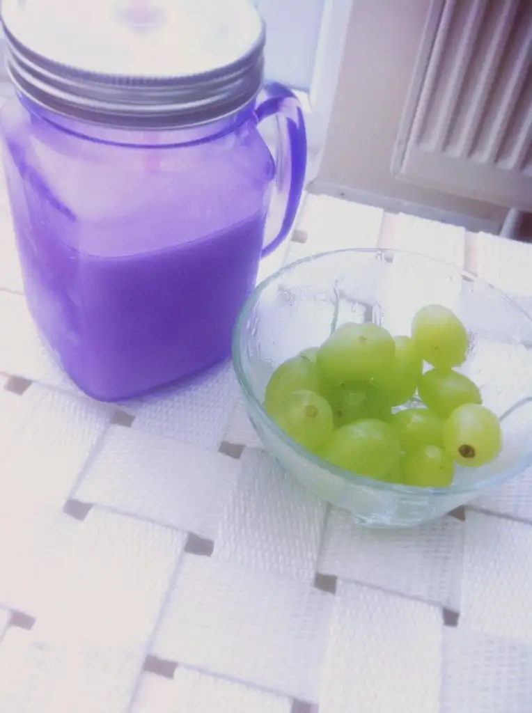 image.webp