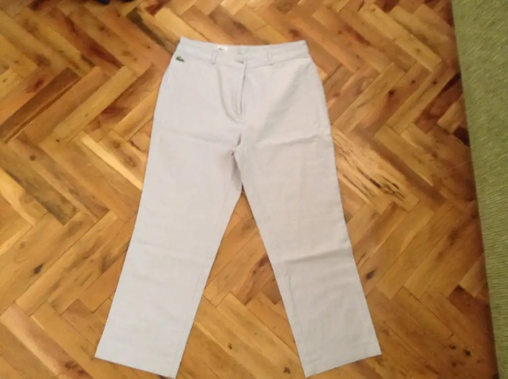 image.webp