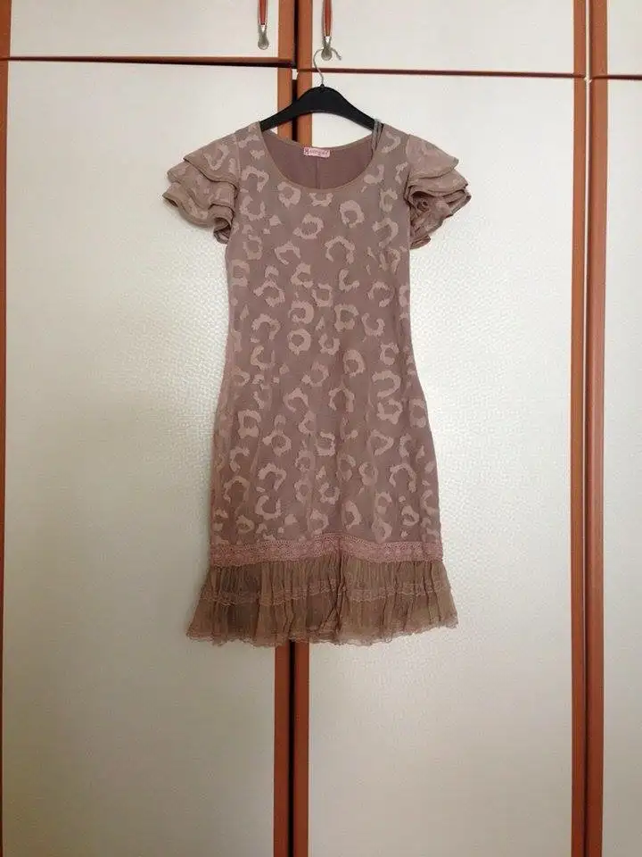 image.webp