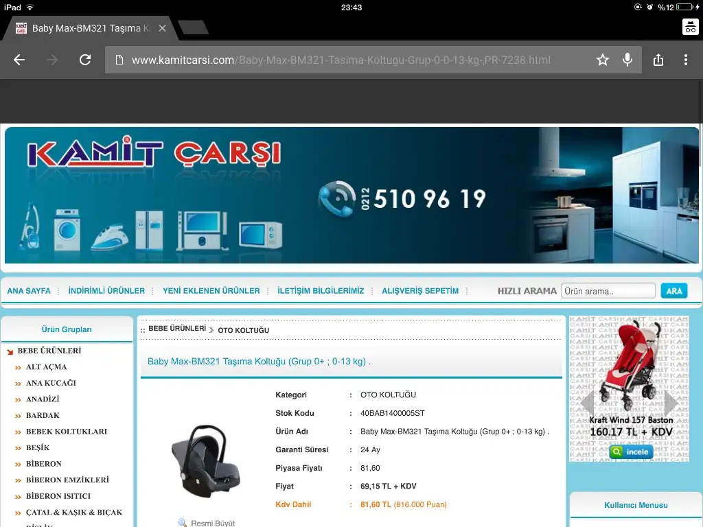 image.webp