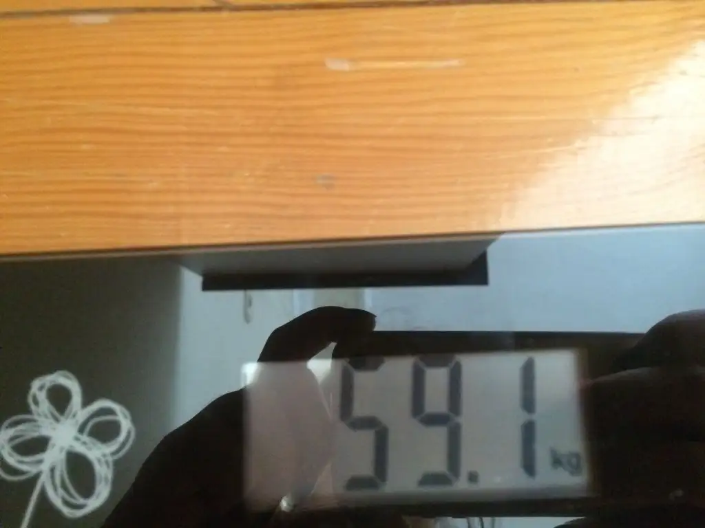 image.webp