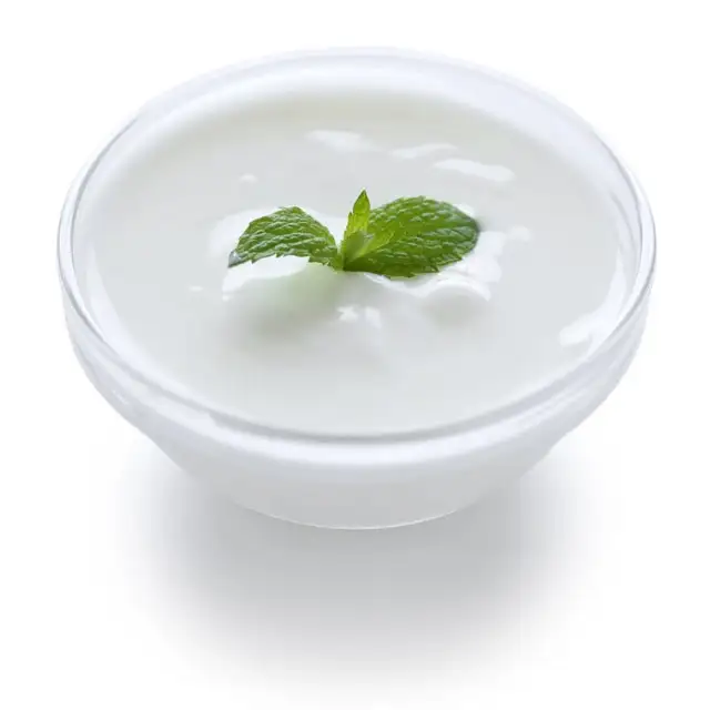 image.webp