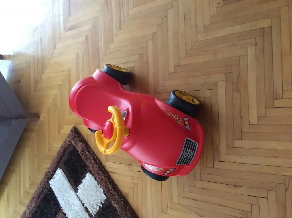 image.webp