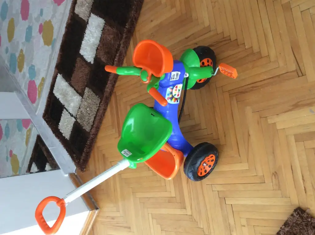 image.webp