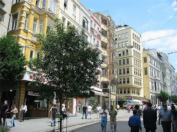 image.webp