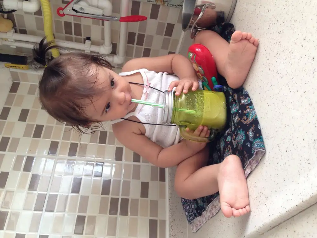 image.webp