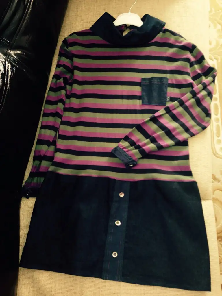 image.webp