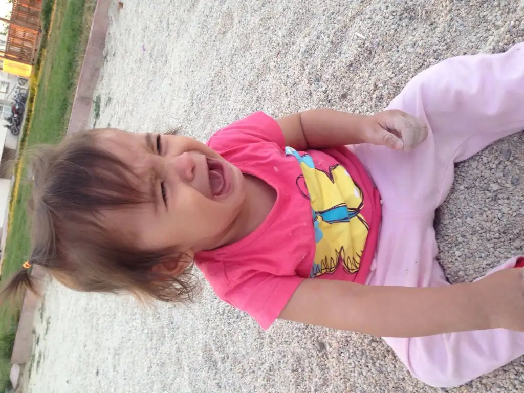image.webp