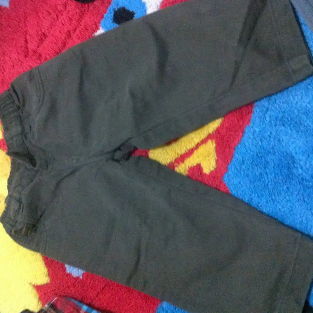 image.webp
