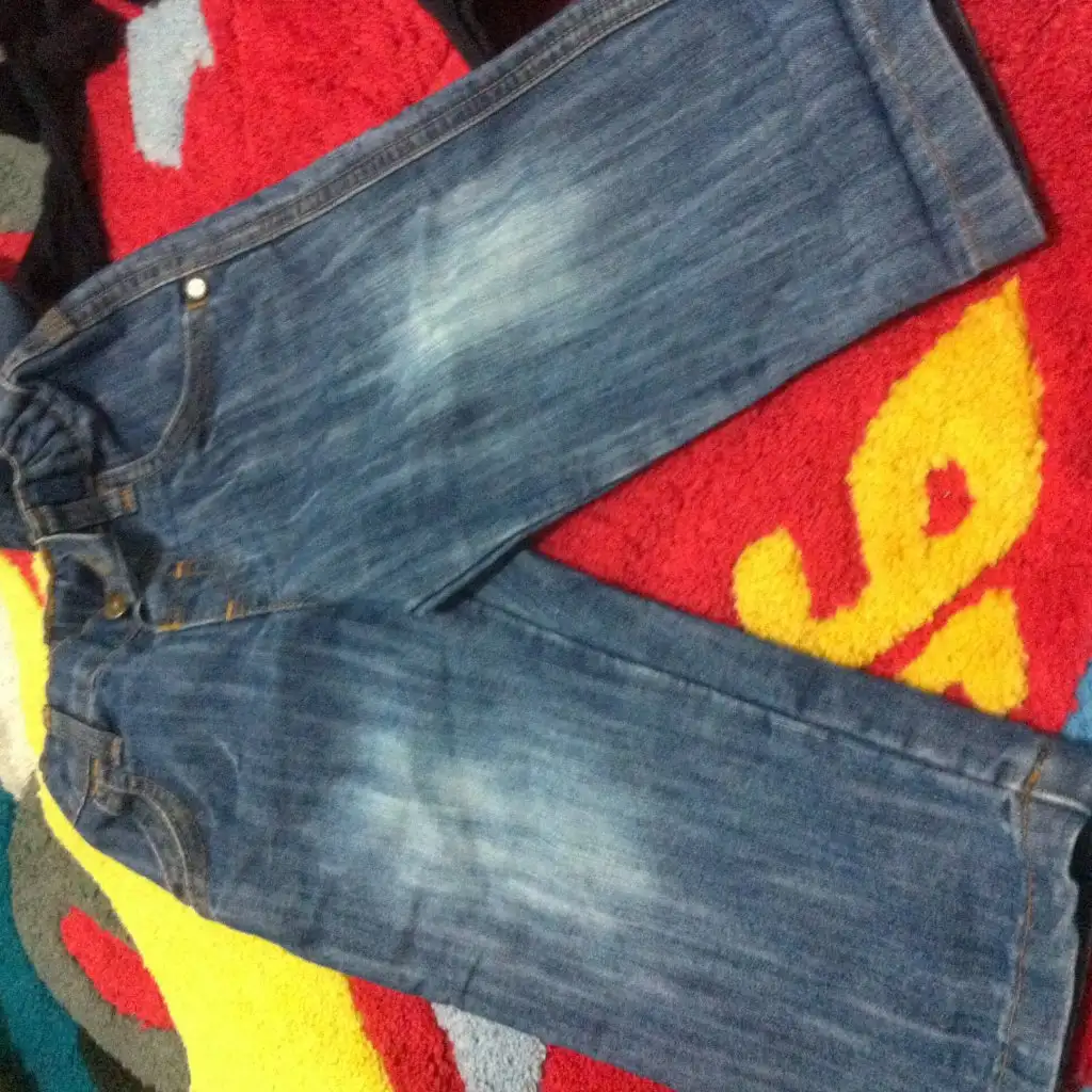 image.webp