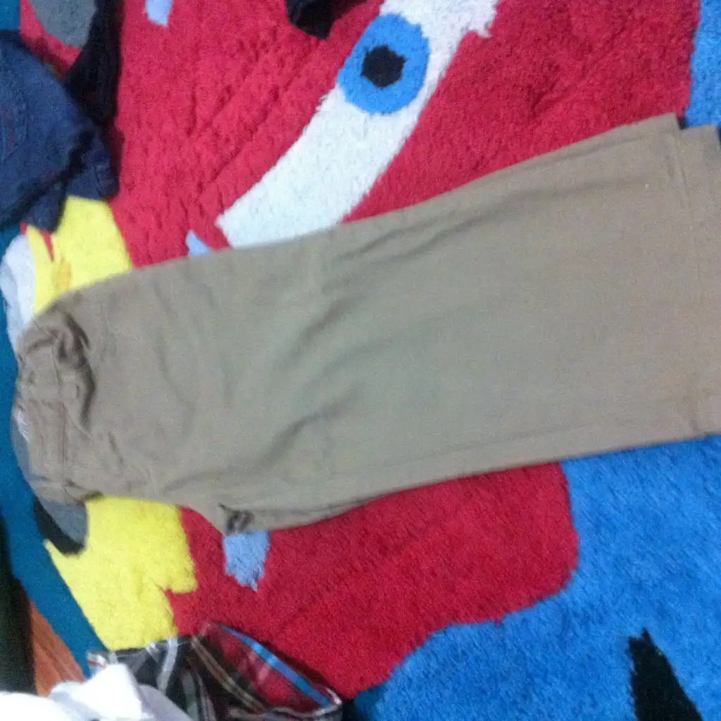 image.webp