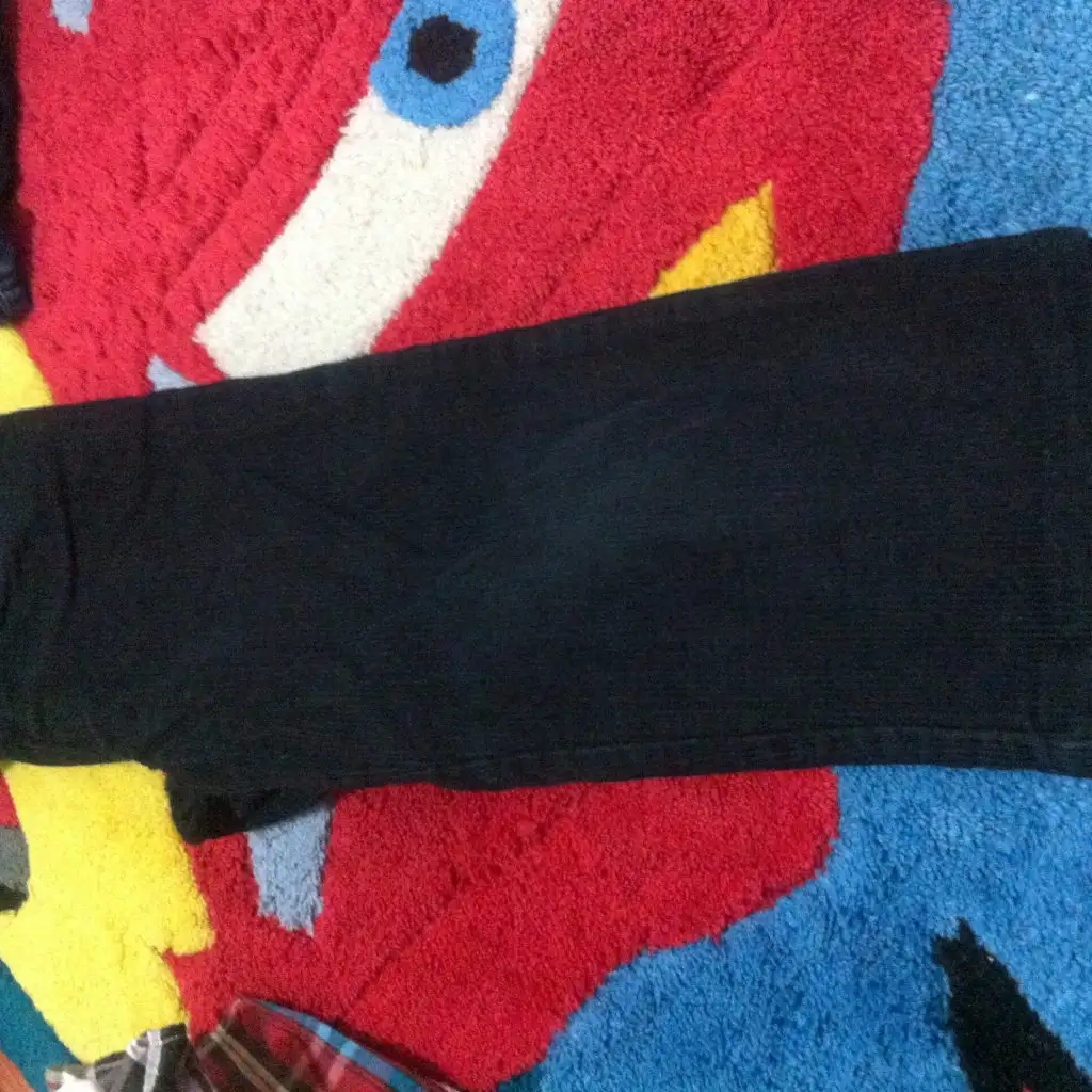 image.webp