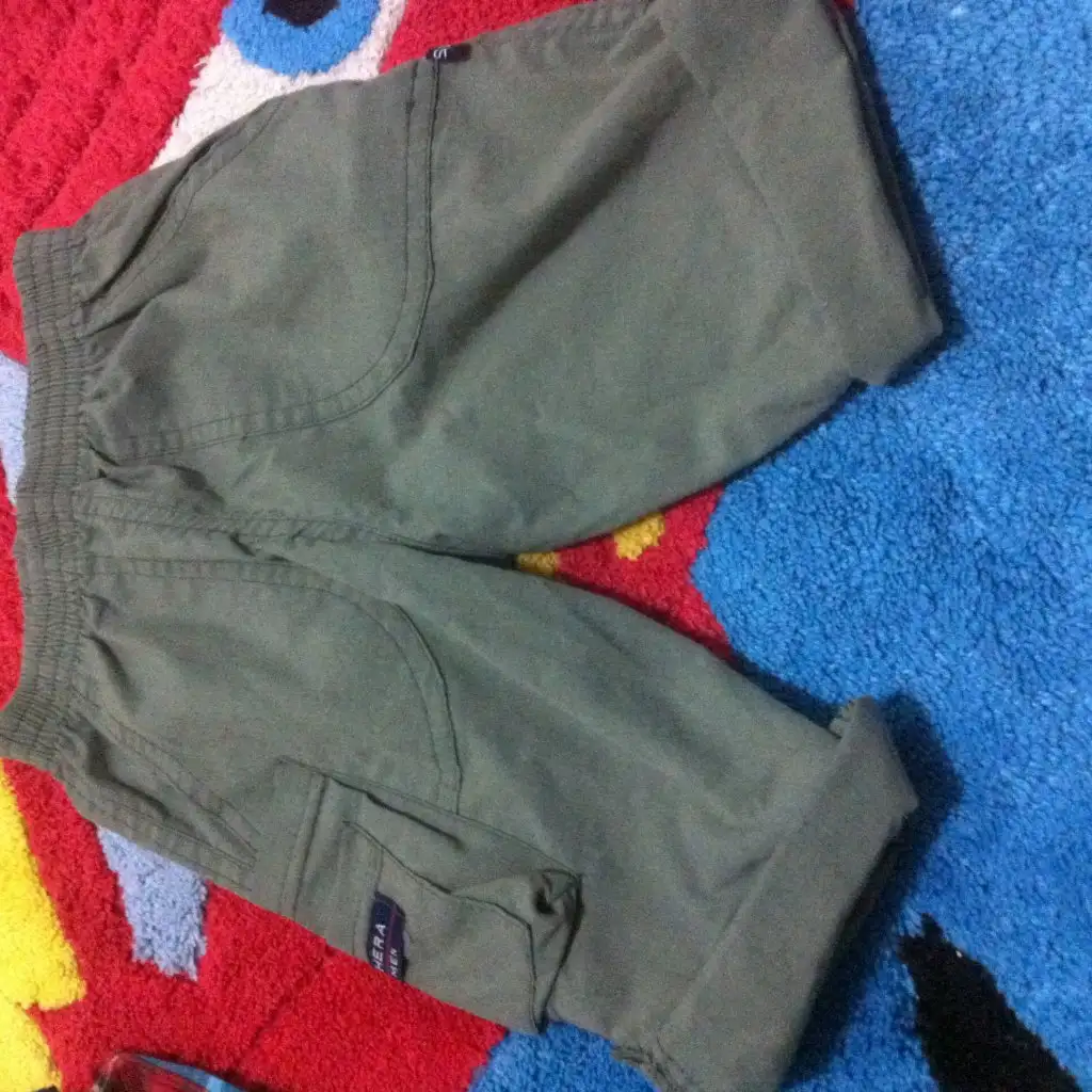 image.webp