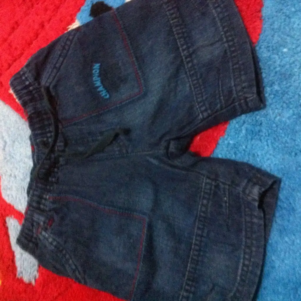image.webp