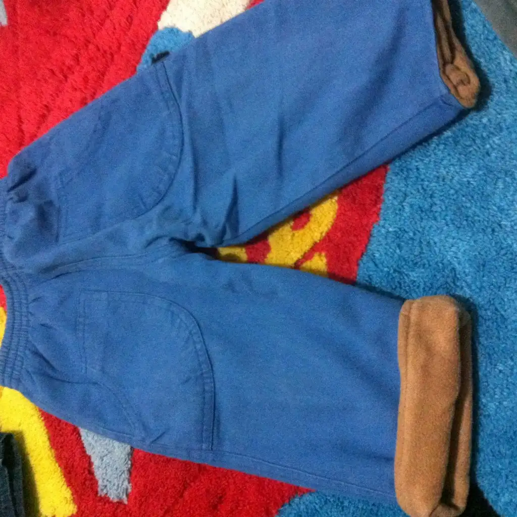 image.webp