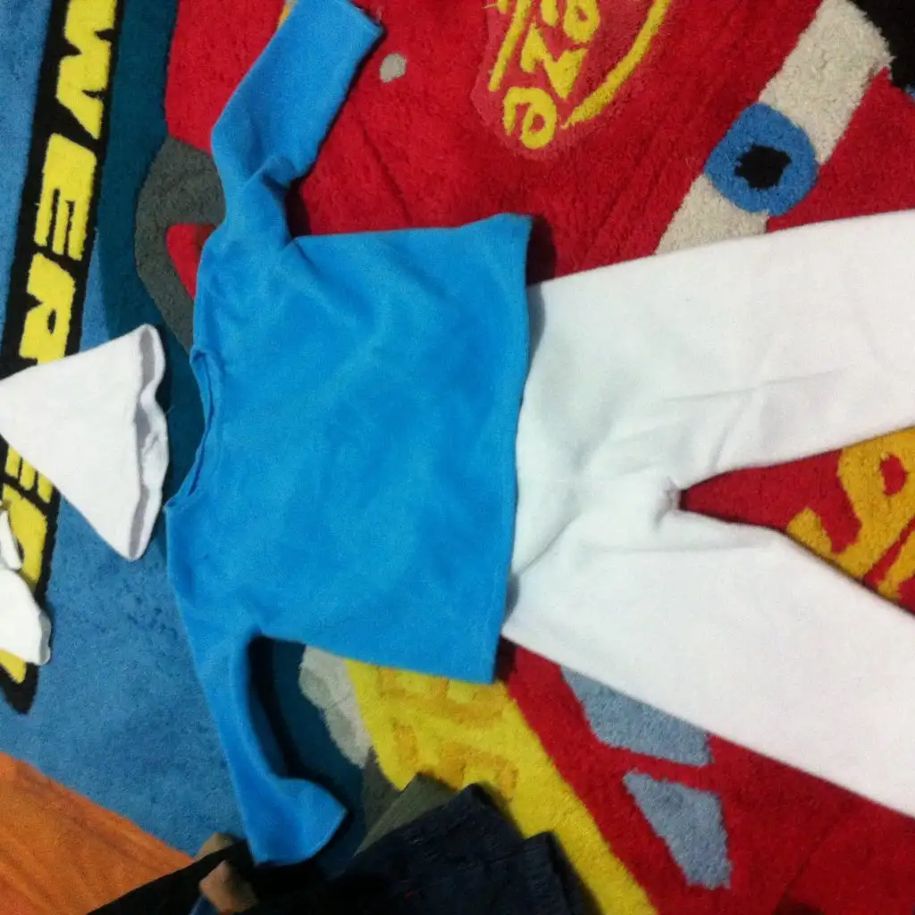 image.webp
