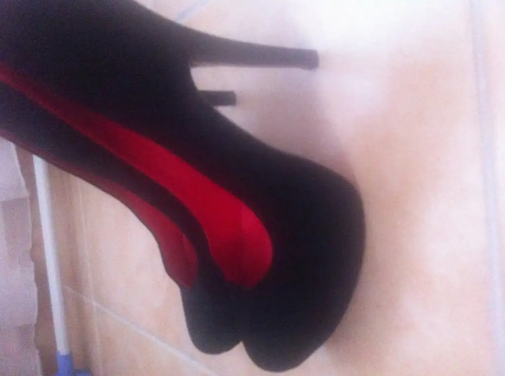image.webp